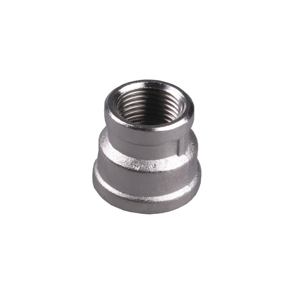 Муфта переходная (3/4\"-1\") GENERAL FITTINGS 51092-3/4-1 - выгодная цена ...