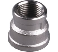 Муфта переходная (3/4"-1") GENERAL FITTINGS 51092-3/4-1