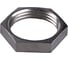 Контргайка латунная 1" GENERAL FITTINGS 51095-1 1