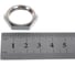 Контргайка латунная 1/2" GENERAL FITTINGS 51095-1/2 4