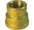 Муфта переходная (3/4"-1") для трубопровода GENERAL FITTINGS 51094-3/4-1 1