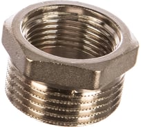 Футорка (1"-3/4") для трубопровода GENERAL FITTINGS 51081-1-3/4