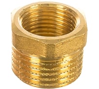Футорка (1/2"-3/8") для трубопровода GENERAL FITTINGS 51082-1/2-3/8
