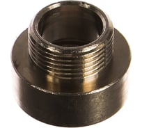 Переходник цилиндрический (1"-3/4") GENERAL FITTINGS 51083-1-3/4