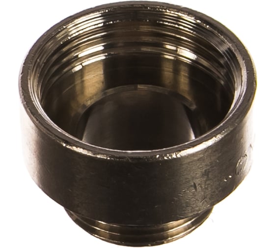 Переходник цилиндрический (1"-3/4") GENERAL FITTINGS 51083-1-3/4