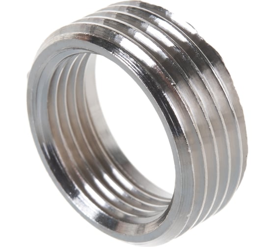 Переходное кольцо для трубопровода GENERAL 1"-3/4FITTINGS 51085-1-3/4