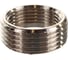 Переходное кольцо для трубопровода GENERAL 1"-3/4FITTINGS 51085-1-3/4 2