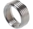 Переходное кольцо для трубопровода GENERAL 1"-3/4FITTINGS 51085-1-3/4 3