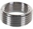 Переходное кольцо для трубопровода GENERAL 1"-3/4FITTINGS 51085-1-3/4 4
