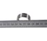 Переходное кольцо для трубопровода GENERAL 1"-3/4FITTINGS 51085-1-3/4 5