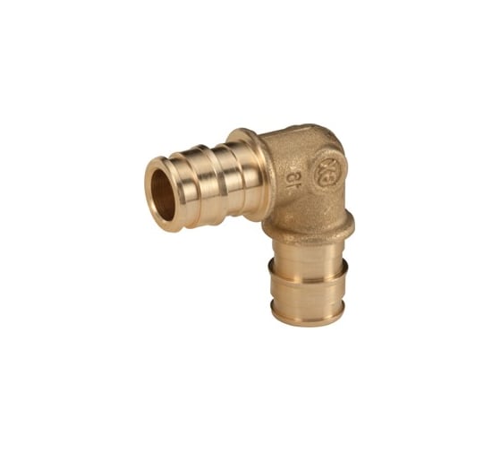 Угольник Gekon GX 25х25 GK 7GX003002525