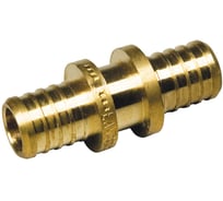 Муфта BYR PEX ПРЕСС 16 (2.2) (2 шт) 5310