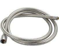 Шланг Gfmark 1/4 х 1/2 1,5 м. для вытяжного смесителя 00-228