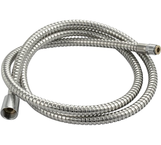 Шланг Gfmark 1/4 х 1/2 1,5 м. для вытяжного смесителя 00-228