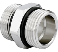 Ниппель с уплотнительными кольцами PROFACTOR 1 PF MB 829.25