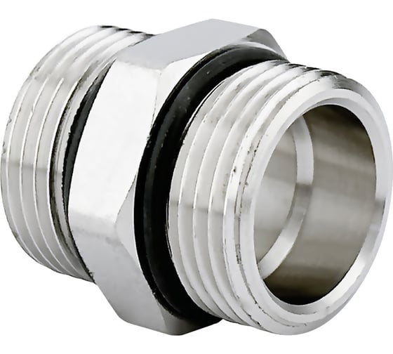 Ниппель с уплотнительными кольцами PROFACTOR 1 PF MB 829.25