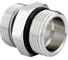 Ниппель с уплотнительными кольцами PROFACTOR 1 PF MB 829.25 1