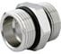Ниппель с уплотнительными кольцами PROFACTOR 1 PF MB 829.25 2