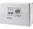 Ниппель с уплотнительными кольцами PROFACTOR 1 PF MB 829.25 3