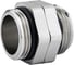 Ниппель сдвоенный PROFACTOR н/н 1 PF MB 828 3
