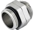 Ниппель сдвоенный PROFACTOR н/н 1 PF MB 828 6