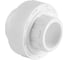Муфта разъемная TEBO PPR 63 030020306 1