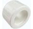 Кольцо радиальное РОС PE-Xa белое Дн 16 с упором (127-3699), 20 шт R0345253 3