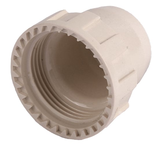 Заглушка "ШиреФит" 16 мм для трубопровода Зубр 51511-16 1