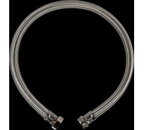 Гибкая подводка прямая Maxpump 80см 2006352182102