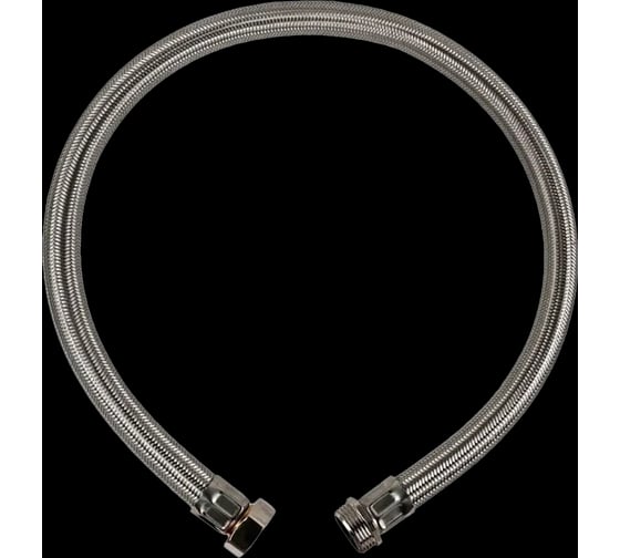 Гибкая подводка прямая Maxpump 80см 2006352182102
