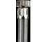 Гибкая подводка прямая Maxpump 80см 2006352182102 6