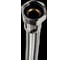 Гибкая подводка прямая Maxpump 80см 2006352182102 7
