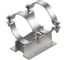 Опора трубная Termoclip TPF2/2 300х220 H140 9F (267-275) 50х6F Hdg (1 шт) 9415129-212 1