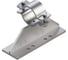 Опора трубная Termoclip TPF1/1 250x80 H140 9F (68-72) 50х6F (1 шт/кор) 9415031-212 1