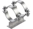 Опора трубная Termoclip TPF1/2 250x80 H106 9F (267-275) 50х6F (1 шт/кор) 9415062-212 1