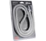 Шланг для душа GFmark 1/2×1/2 150 см антивандальный армированный хром 3774 2