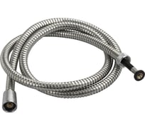 Шланг душевой GFmark 1/2 армированный 1,5 м усиленный 3785