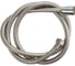 Шланг душевой GFmark 1/2 армированный 1,5 м усиленный 3785 2