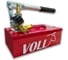 Ручной опрессовщик VOLL V-Test 160 2.20160 1