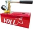 Ручной опрессовщик VOLL V-Test 160 2.20160 2