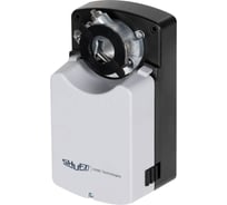 Электропривод RMU-230-20-MD Shuft НС-1624375