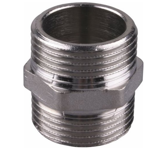 Бочонок 3/4" для трубопровода GENERAL FITTINGS 51030-3/4