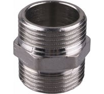 Бочонок 1" для трубопровода GENERAL FITTINGS 51030-1