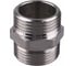 Бочонок 1" для трубопровода GENERAL FITTINGS 51030-1 1