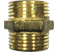 Бочонок 1/2" для трубопровода GENERAL FITTINGS 51031-1/2