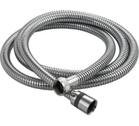Шланг для душа GFmark ПРЕМИУМ 1/2, 150 см, хромированный 3793