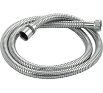 Шланг для душа и биде GFmark 1/2, 120 см, хромированный 3781