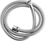 Шланг для душа и биде GFmark 1/2, 120 см, хромированный 3781 2