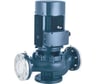 Насос Purity PTD50-50G/2 (N) 100590567