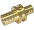Муфта переходная ТЕВО 20х25 аксиал 15/120 T-ЛА.М.0.20-25.CN 2